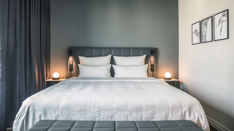 <b>Soller Business Hotel Room</b>. Images powered by <a href="https://www.leonardoworldwide.com/" title="Leonardo Worldwide" target="_blank">Leonardo</a>.