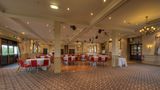 Windmill Farm Hotel (Lincoln) Ballroom