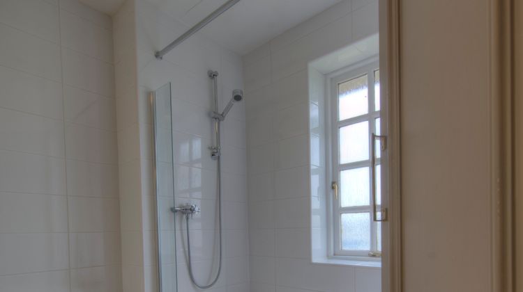 Windmill Farm Hotel (Lincoln) Room