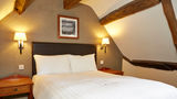 <b>The Woolpack Inn Room</b>. Images powered by <a href="https://www.leonardoworldwide.com/" title="Leonardo Worldwide" target="_blank">Leonardo</a>.
