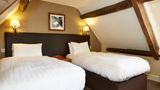 <b>The Woolpack Inn Room</b>. Images powered by <a href="https://www.leonardoworldwide.com/" title="Leonardo Worldwide" target="_blank">Leonardo</a>.