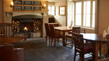 <b>The Woolpack Inn Restaurant</b>. Images powered by <a href="https://www.leonardoworldwide.com/" title="Leonardo Worldwide" target="_blank">Leonardo</a>.