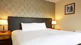 <b>The Woolpack Inn Room</b>. Images powered by <a href="https://www.leonardoworldwide.com/" title="Leonardo Worldwide" target="_blank">Leonardo</a>.