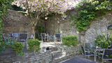 <b>The Woolpack Inn Exterior</b>. Images powered by <a href="https://www.leonardoworldwide.com/" title="Leonardo Worldwide" target="_blank">Leonardo</a>.