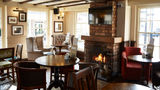 Ye Olde Talbot Hotel Restaurant