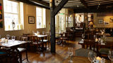 Ye Olde Talbot Hotel Restaurant