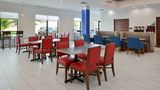Holiday Inn Hotel & Suites Pueblo North Restaurant