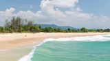 Iniala Beach House Other