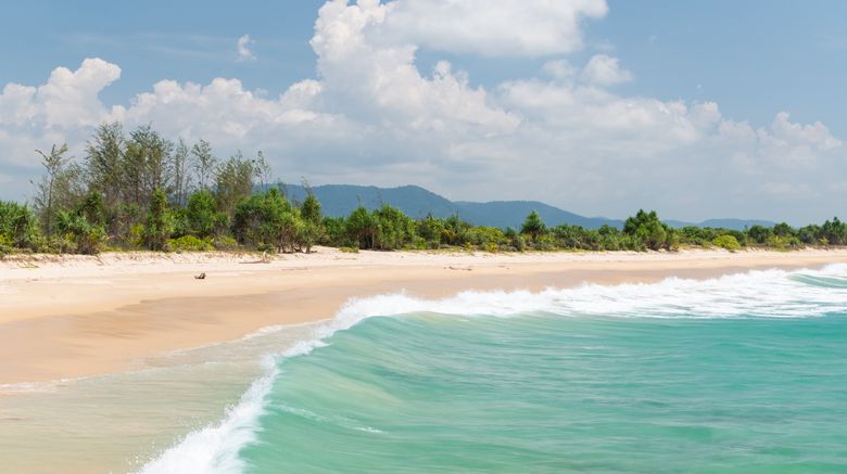 <b>Iniala Beach House Other</b>. Images powered by <a href="https://www.leonardoworldwide.com/" title="Leonardo Worldwide" target="_blank">Leonardo</a>.