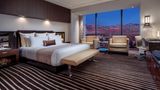Red Rock Casino Resort & Spa Suite
