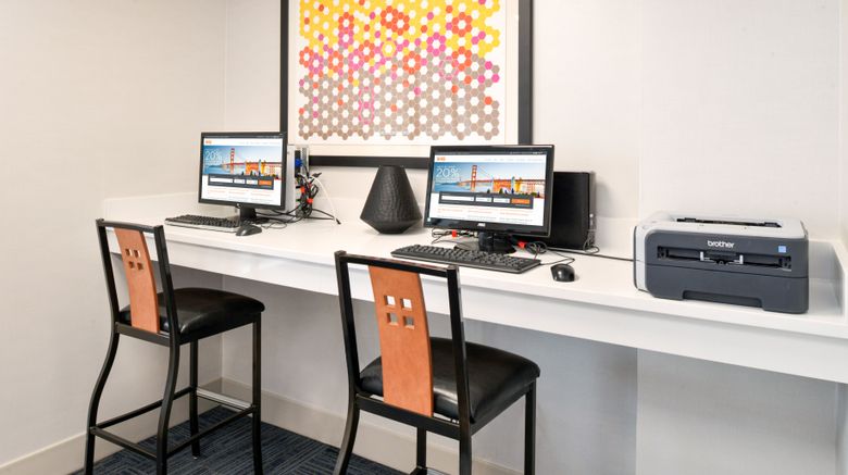 <b>Holiday Inn Hotel & Suites Pueblo North Other</b>. Images powered by <a href="https://www.leonardoworldwide.com/" title="Leonardo Worldwide" target="_blank">Leonardo</a>.