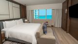 Nobu Hotel at Eden Roc Miami Beach Suite