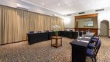 <b>Holiday Inn Johannesburg Sunnyside Park Meeting</b>. Images powered by <a href="https://www.leonardoworldwide.com/" title="Leonardo Worldwide" target="_blank">Leonardo</a>.