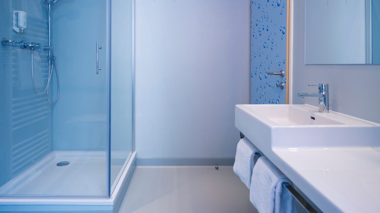 <b>Hotel Zipser Room</b>. Images powered by <a href="https://www.leonardoworldwide.com/" title="Leonardo Worldwide" target="_blank">Leonardo</a>.