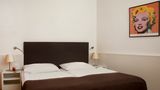 Hotel Zipser Room
