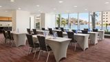 Residence Inn Fort Lauderdale Intracoast Meeting