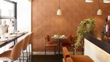 <b>The Marblous Athens Restaurant</b>. Images powered by <a href="https://www.leonardoworldwide.com/" title="Leonardo Worldwide" target="_blank">Leonardo</a>.