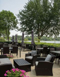 Golf Hotel Viborg