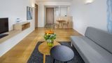 Hotel NewStar Room