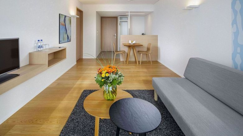 <b>Hotel NewStar Room</b>. Images powered by <a href="https://www.leonardoworldwide.com/" title="Leonardo Worldwide" target="_blank">Leonardo</a>.