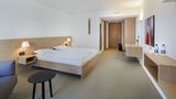 Hotel NewStar Room