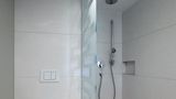 Hotel NewStar Room
