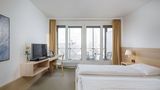 Hotel NewStar Room