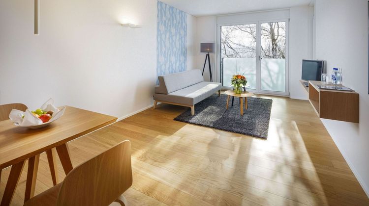 Hotel NewStar Room