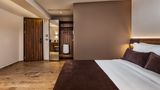 Imperial Plus Urban Smart Hotel Room