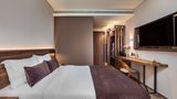 Imperial Plus Urban Smart Hotel Room