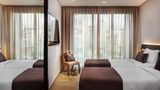 Imperial Plus Urban Smart Hotel Room
