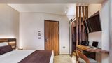Imperial Plus Urban Smart Hotel Room