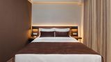 Imperial Plus Urban Smart Hotel Room