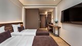 <b>Imperial Plus Urban Smart Hotel Room</b>. Images powered by <a href="https://www.leonardoworldwide.com/" title="Leonardo Worldwide" target="_blank">Leonardo</a>.