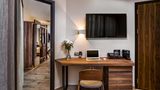 <b>Imperial Plus Urban Smart Hotel Room</b>. Images powered by <a href="https://www.leonardoworldwide.com/" title="Leonardo Worldwide" target="_blank">Leonardo</a>.