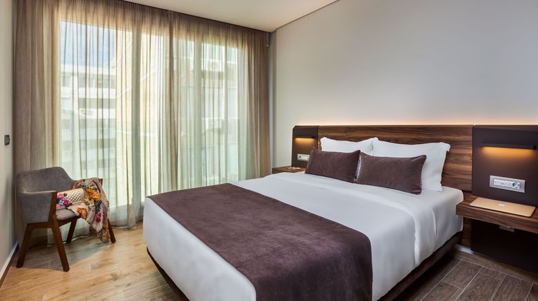<b>Imperial Plus Urban Smart Hotel Room</b>. Images powered by <a href="https://www.leonardoworldwide.com/" title="Leonardo Worldwide" target="_blank">Leonardo</a>.