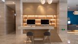 Holiday Inn Express Kaifeng City Center Other
