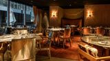 <b>Mondrian Park Avenue Restaurant</b>. Images powered by <a href="https://leonardo.com/" title="Leonardo Worldwide" target="_blank">Leonardo</a>.
