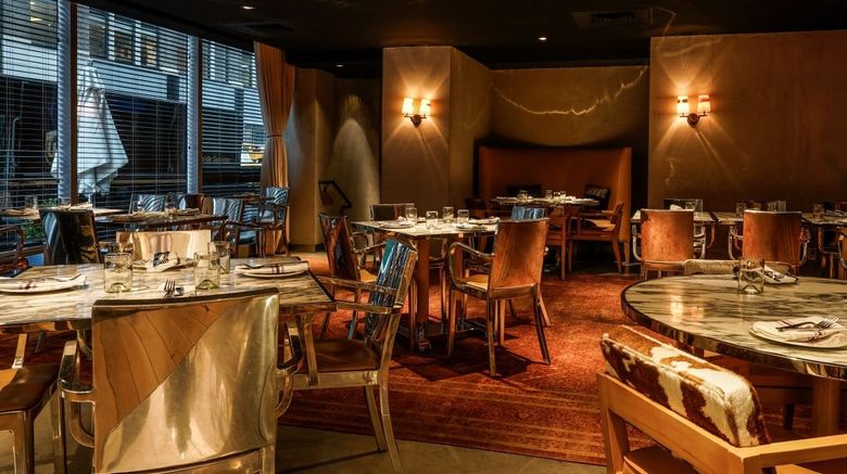 <b>Mondrian Park Avenue Restaurant</b>. Images powered by <a href="https://leonardo.com/" title="Leonardo Worldwide" target="_blank">Leonardo</a>.