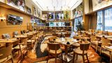 <b>Mondrian Park Avenue Restaurant</b>. Images powered by <a href="https://leonardo.com/" title="Leonardo Worldwide" target="_blank">Leonardo</a>.