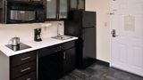 Candlewood Suites Winchester Room