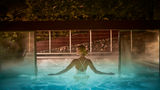 Le Massif Hotel Recreation