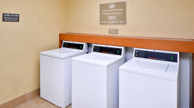 <b>Candlewood Suites Winchester Other</b>. Images powered by <a href="https://www.leonardoworldwide.com/" title="Leonardo Worldwide" target="_blank">Leonardo</a>.