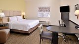 Candlewood Suites Winchester Suite
