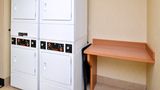Candlewood Suites Winchester Other