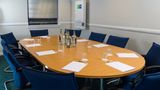 Holiday Inn Express Droitwich Spa Meeting