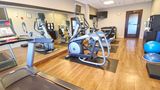 <b>Holiday Inn Express Health Club</b>. Images powered by <a href="https://www.leonardoworldwide.com/" title="Leonardo Worldwide" target="_blank">Leonardo</a>.