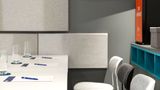 Holiday Inn Express Barrow-in-Furness Meeting