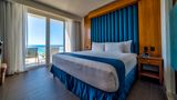 Costa Baja Resort & Spa Room