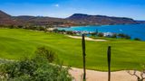 Costa Baja Resort & Spa Golf